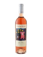 Amuse Bouche "Prêt à Boire" 2013